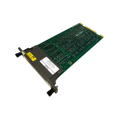 IMCIS02 ABB Bailey Infi 90 Slave Controls Analog I/O Module PLC Spare Parts