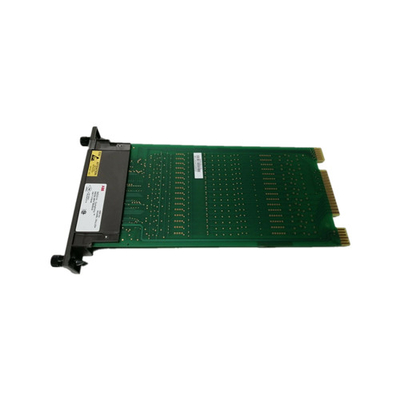 IMDSI14 ABB Bailey Infi 90 Digital Slave Input Module PLC Spare Parts