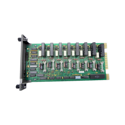 IMDSO01 ABB Bailey Infi 90 Digital Output Slave Module PLC Spare Parts