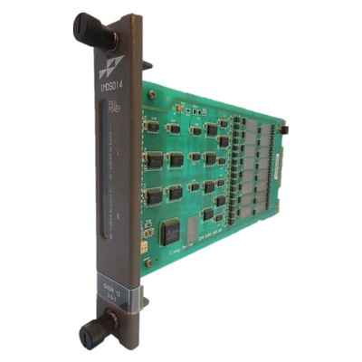 IMDSO14 ABB Bailey Infi 90 Symphony Digital Slave Output Module PLC Spare Parts