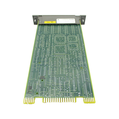 IMMFP02 ABB Bailey Infi 90 Multi Function Processor Card CSA Certified