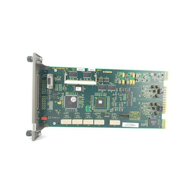 INNIS21 ABB Bailey Infi 90 Symphony Network Interface Module PLC Spare Parts