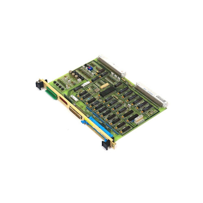 IOD86-TR ABB Drives Stromberg Transceiver Assembly PCB Board 57275707