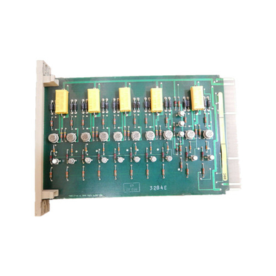 LT370C ABB Brown Boveri BBC LT 370C Module PLC Spare Parts LT 370 C