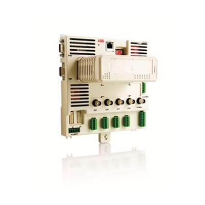 MPM810 ABB Symphony Plus MCM Processor Module PLC Spare Parts