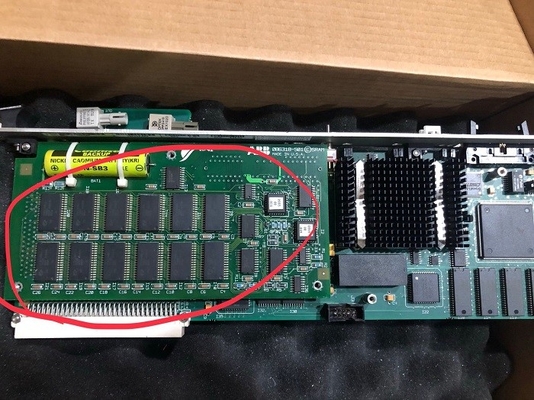 MPRC086406-502 ABB Module For PLC DCS Systems