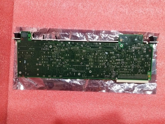 MPRC086406-502 ABB Module For PLC DCS Systems