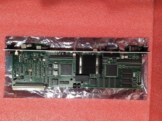 MPRC086444-005 ABB Module PLC Spare Parts