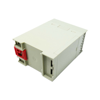 NAIO-02 ABB Analogue I/O Extension Module Kit PLC Spare Parts 58976016