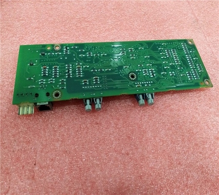NAMC-03C ABB Control Board PLC Spare Parts 58944092