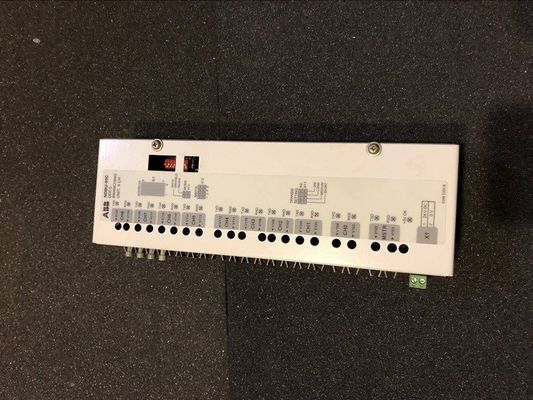 NDBU-95C ABB Power Module Programmable Logic Controller