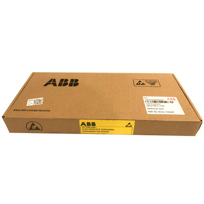 NDPC-02 ABB DCS Drive window PC Adapter Cable of DDCS/PC Card Adapter PLC Spare Parts