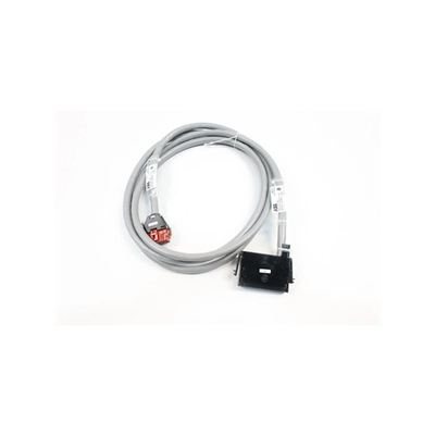 NKLS01-L15 ABB Infi 90 Loop Interface Cable PLC Spare Parts