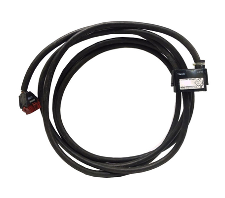 NKLS01-L15 ABB Infi 90 Loop Interface Cable PLC Spare Parts