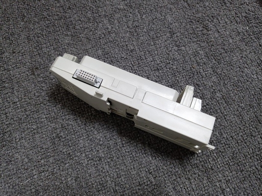 TU890 ABB PLC Module Termination Unit Base S800 I/O 3BSC690075R1