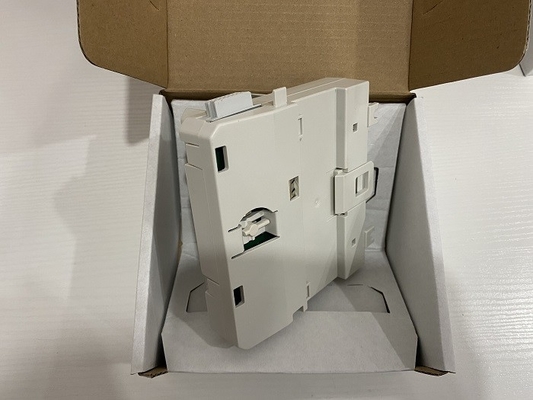 TU831V1 ABB PLC 8 I/O Channels Extended Terminal Block S800 I/O DCS 3BSE013235R1
