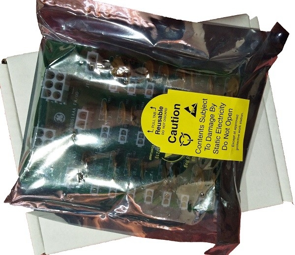 GE IS200JPDHG1AAA In Stock 24/28 VDC Volts Of Direct Current Mark VIe I/O Pack