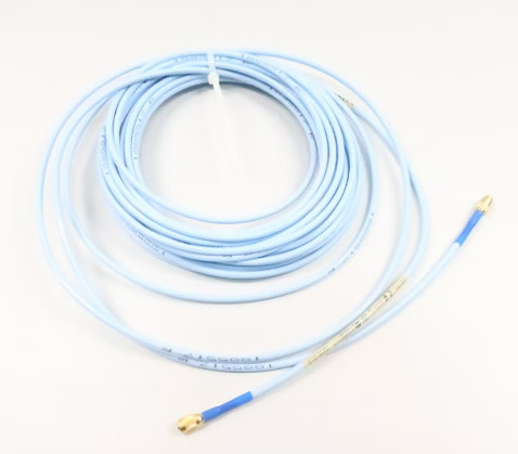 Bently Nevada 330130-085-00-05 3300 XL 8mm Proximity Transducer System Standard Extension Cable
