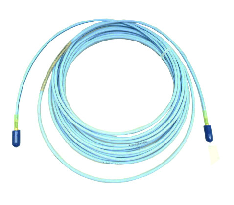 Bently Nevada 330854-080-24-CN 3300 XL Proximity Transducer System 25 mm Extension Cable