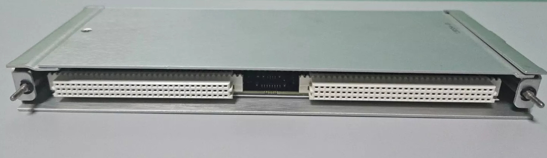 Bently Nevada 3500/60-03-00 133835-01 TC Isolated I/O Module with Internal Termination