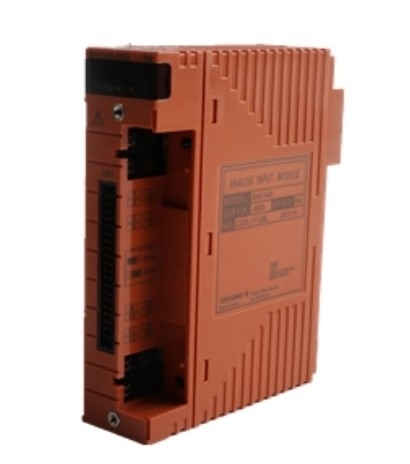 S9341FA YOKOGAWA Connector Unit Terminator For ESB Bus Cutting-edge Optical Spectrum Analyzer