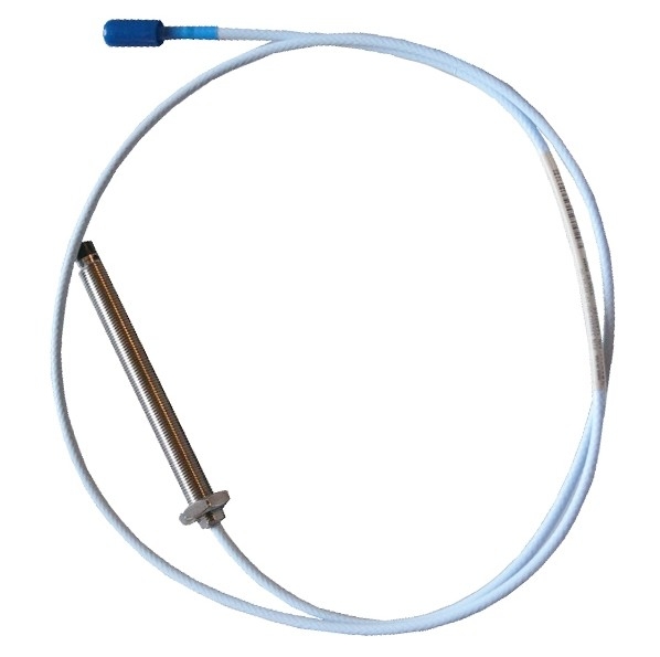 Bently Nevada 330103-00-06-10-02-00 3300XL 8 Mm Proximity Probes Without Armour