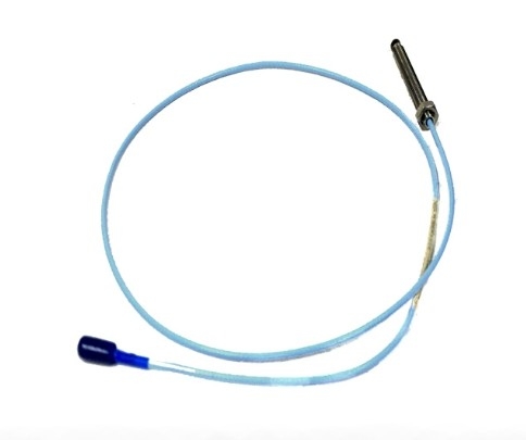 330101-00-50-10-02-CN 3300XL Bently Nevada 8 mm Probe 3/8-24 UNF Thread Without Armor