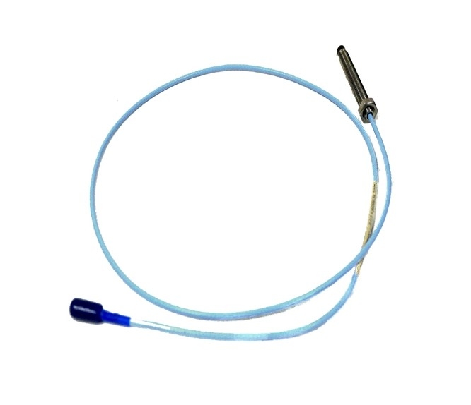330104-00-14-10-02-00 3300XL Bently Nevada 3300 XL 8 Mm Probe M10 X 1 Thread With Armor