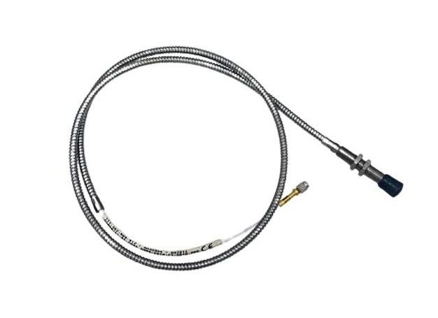 TQ402 111-402-000-012 A1-B1-C040-D000-E010-F0-G000-H05 Proximity Measurement System