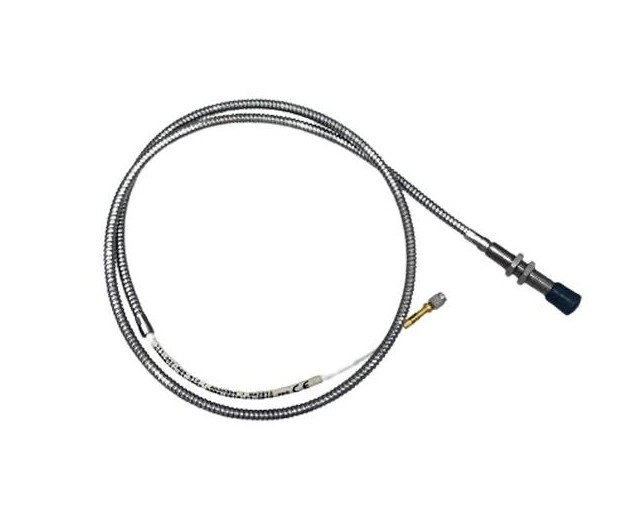TQ902 111-902-000-011 A1-B1-C50-D2-E1000-F0-G0 Proximity Measurement Chain