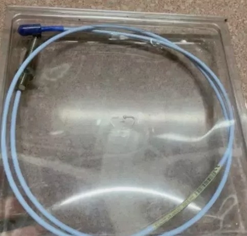 330103-00-06-10-02-00 Bently Nevada 3300 XL Sensor Extension Cable