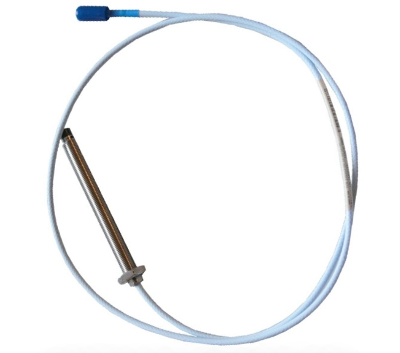 330103-00-05-05-02-00 Bently Nevada Current Sensor/ Probe/ Extension Cable