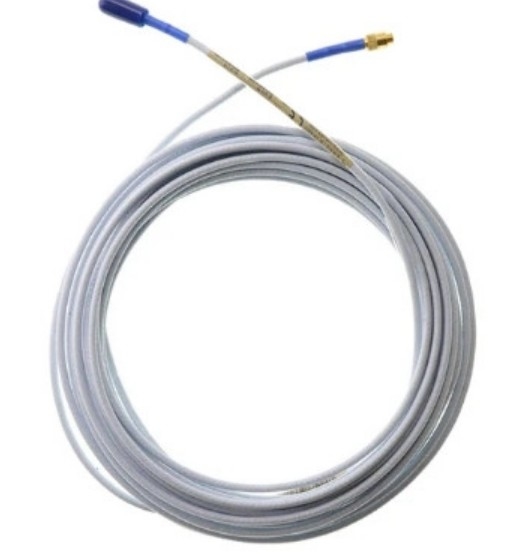330703-000-040-90-02-CN Bently Nevada 3300 XL 11 mm Proximity Probes