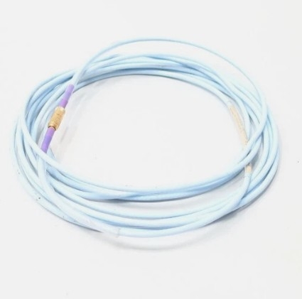 330730-040-00-00 Bently Nevada 3300 XL 11 mm Proximitor Sensor Extension Cable