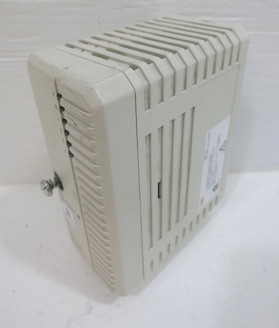 RFO800 P-HB-RFO-80010000 ABB PLC Module Interface For Industrial Automation Systems