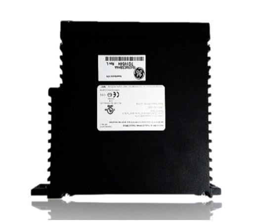 GE IS420UCSBS1A UCSC Controller I/O Packs for Industrial Turbine Systems with Safety Controller and Wide Temperature Range