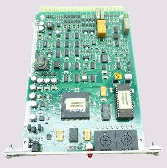 70EI05A-E HESG447427R1 ABB Input Module For Speed Sensor Via FEDEX/DHL