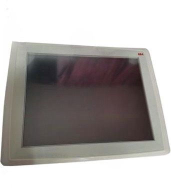 ABB PP874 3BSE069458 Operator Panel Compact Product Suite Panel 800 Version 6