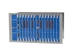 Bently Nevada 3500/07E ENCORE Series System Rack Monitor Modules Power Supplies