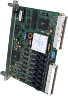 ABB 88UM01B GJR2329800R0100 Input Module for Binary Transmitters with 16*16*12cm Dimension and 0.5kg Weight