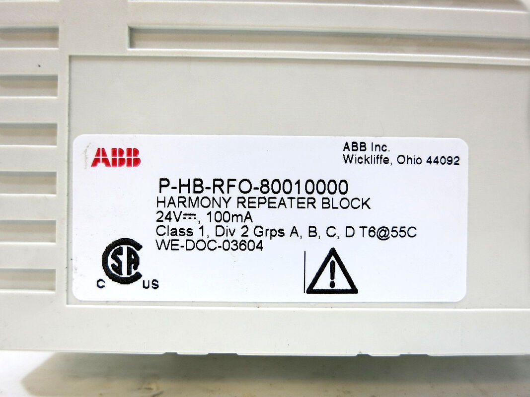 RFO800 ABB High-Voltage Outdoor Circuit Breaker with SF6 Gas Technology for Substations