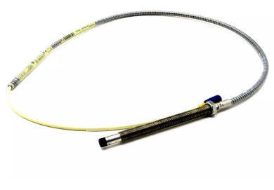 Bently Nevada 7200 21505-00-12-05-02 8mm Standard Mount Probe Sensor