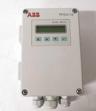 ABB Tension Electronics PFEA113-65 3BSE050092R65 with 12 Months Warranty 1~3 Days Lead Time and 100% Brand Quality