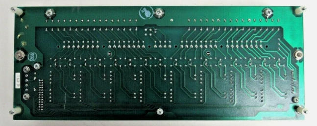 Honeywell MU-TAMT02 16 Input Channels Analog Input Multiplexer Terminal Board for Millivolt-Level Weak Signals with 0℃ to +60℃ Operating Range