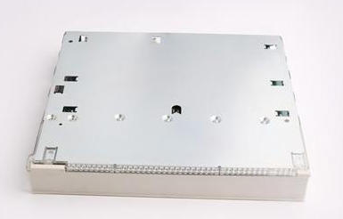 AO610 3BHT300008R1 ABB High-Channel-Density Analog I/O Module For the S600 I/O system