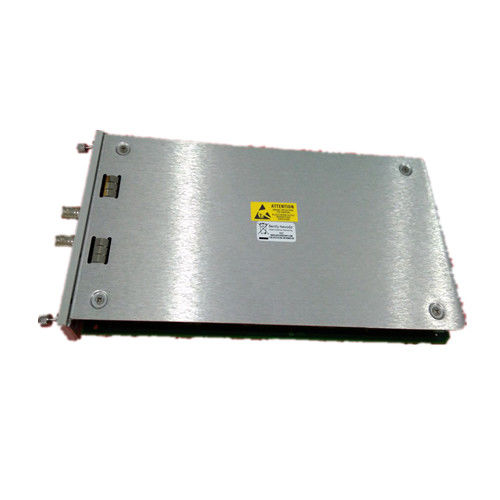 126648-01 Bently Nevada Keyphasor Module Bently Nevada 3500/25 Keyphasor Module