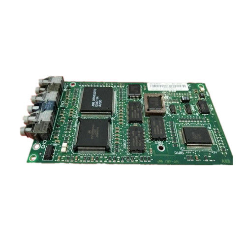 AMC-DC 3ADT309900R1 ABB PLC Circuit Board S800 I/O DCS Brand New One Year Warranty