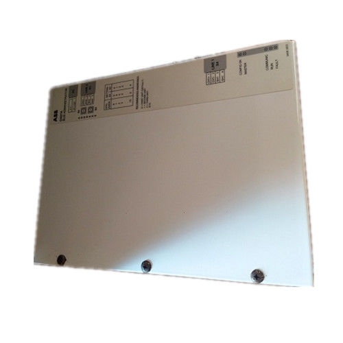 CI627A 3BSE017457R1 ABB Bailey PLC Communication Interface AF100 I/O VDF DCS ABB Module