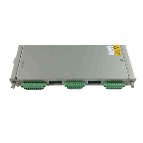 128229-01 Bently Nevada 3500/42M TSI Proximitor Seismic I/O Module PLC