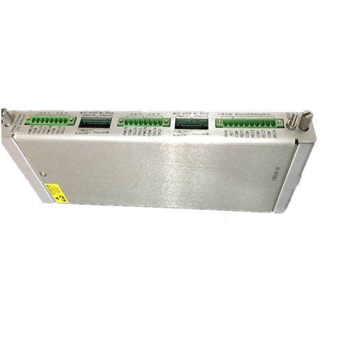 132417-01 Bently Nevada Parts 3500 I/O Input Output Module 4 Channel Monitor